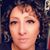 Desiree Beuthien's profile image
