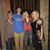 Carolyn Colhoun Gordon's profile image