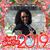 Sylvia Paul's profile image
