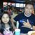 Arnold Ociones Paller's profile image