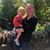 Kim Elliott's profile image