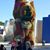 Chuck DeLutis's profile image