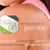 Christine Cyr's profile image