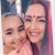 PuNeetu Duggal's profile image