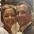 Kimberly Martinez's profile image