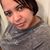 Patrice Pino's profile image