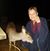 Rhonda Morrow Wegmann's profile image