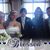 Debbie Smith's profile image