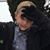 Nicole McNally's profile image