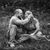 Adrienne Giampa's profile image