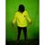 Martin Lavia's profile image