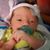 Kayla OCon's profile image
