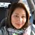 Teresa Creed Kopkas's profile image