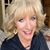 Lynn Bailey Sheehan's profile image