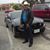 Raul Ramirez's profile image
