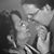 Mrsjoel Vandawalker's profile image