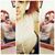 Cici Christine Griffin's profile image