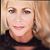 Toni Messinger's profile image