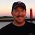 Greg Tessmer's profile image