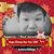 Jimmy Ong's profile image