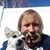 Darrell Jenkins's profile image