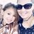 Charity Rhoades Tozer's profile image