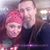 Tammy Collins's profile image