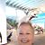 Kimberly Halwachs's profile image