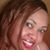 Dorothy Littleton's profile image