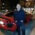 Rigo Sanchez's profile image