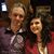 Jennifer Barker Milton's profile image