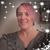Sherri Dutson's profile image