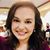 Gabrielle Esselman's profile image