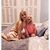 Vicky Litkenhus's profile image
