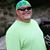 Doug Clements's profile image