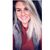 Amber Ward's profile image