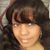Amber Freeman's profile image