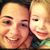 Brittinee Clanton's profile image