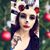 Kaysey Bowen's profile image