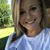 Erin Fauntleroy's profile image