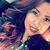 Galaviz Lopez Marisela's profile image