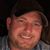 Austin Barr Jr.'s profile image