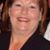 Christine Breaux Bourg's profile image