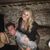 Carly Joy Pavey's profile image