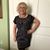 Judi Martinez's profile image
