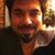 Justin Valdez's profile image