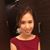 Alvina Lee's profile image