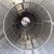 Scotte Cole's profile image