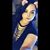 Ashley Rhoads's profile image