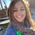 Cynthia Mack's profile image